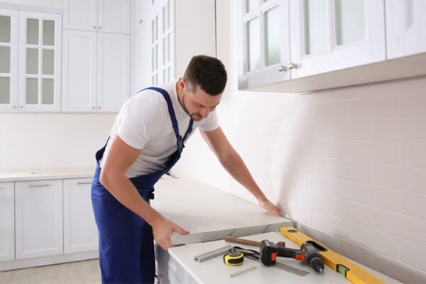 Kitchen Remodel Kitchen Remodel