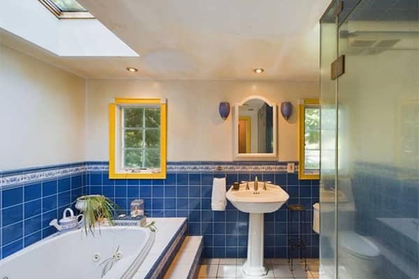 Bathroom Interior Remodeling Services Bathroom Interior Remodeling Services