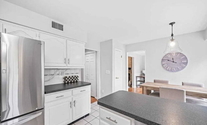 Kitchen Remodeling Services Kitchen Remodeling Services