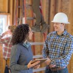 Bergen County Remodeling Contractor: Questions to Ask Before Hiring